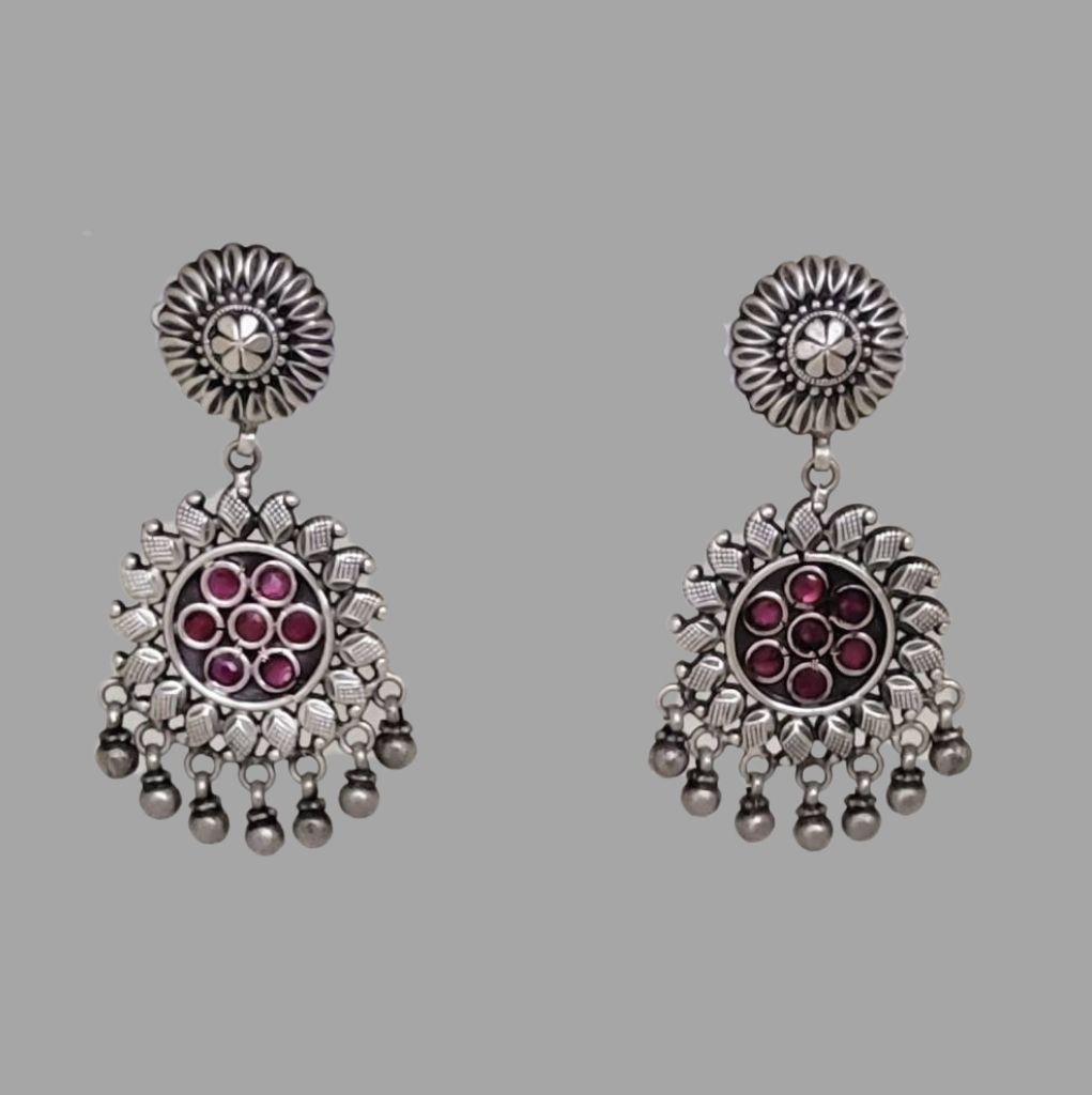 https://www.jewelnidhi.com/img/1610004881AQ EARING 0024.jpeg